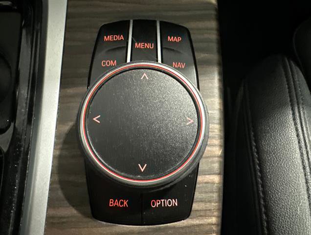 Used 2019 BMW X3 xDrive30i w/ Convenience Package image 27