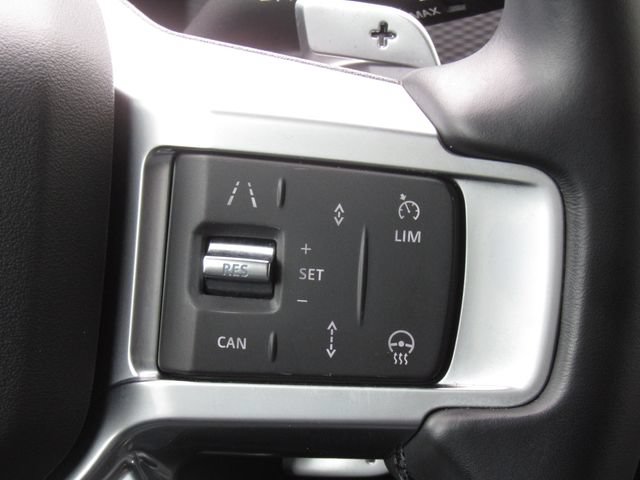 Used 2023 Land Rover Discovery S R-Dynamic AWD/4WD image 30