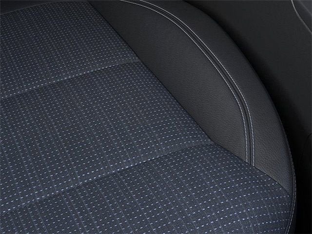 New 2026 Buick Envista Preferred w/ Convenience II Package image 21