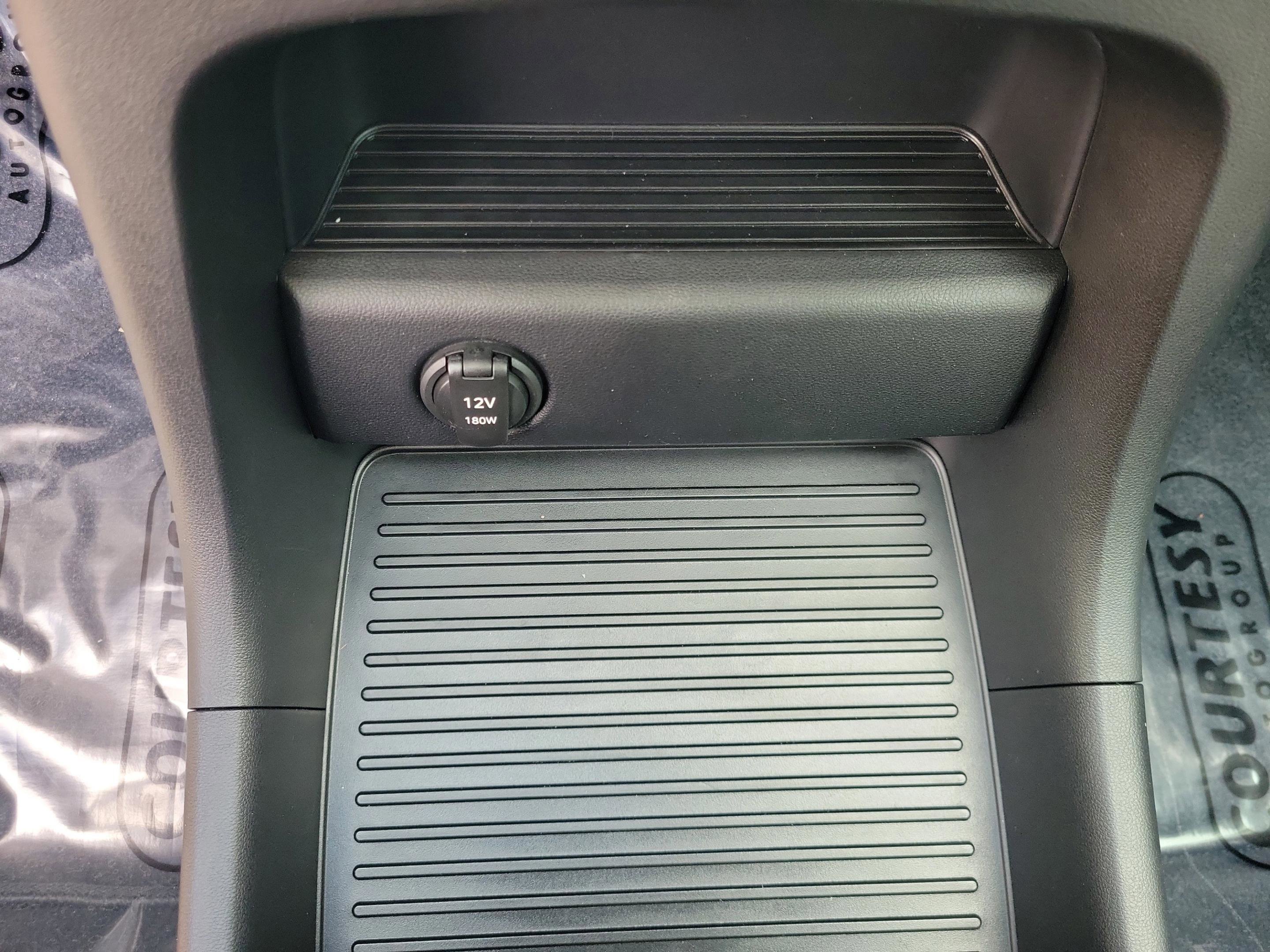 New 2026 Hyundai Palisade SEL image 32