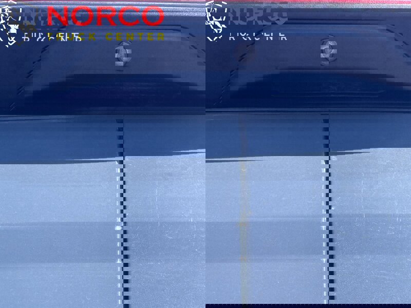 Used 2020 Ford Transit 250 148 High Roof Extended image 13