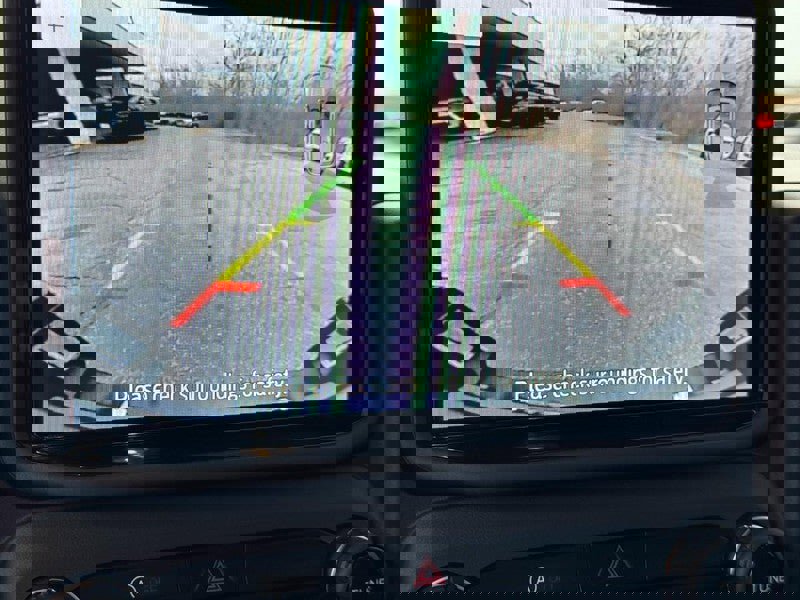 Used 2022 Ford Bronco Sport Outer Banks w/ Tech Package image 21