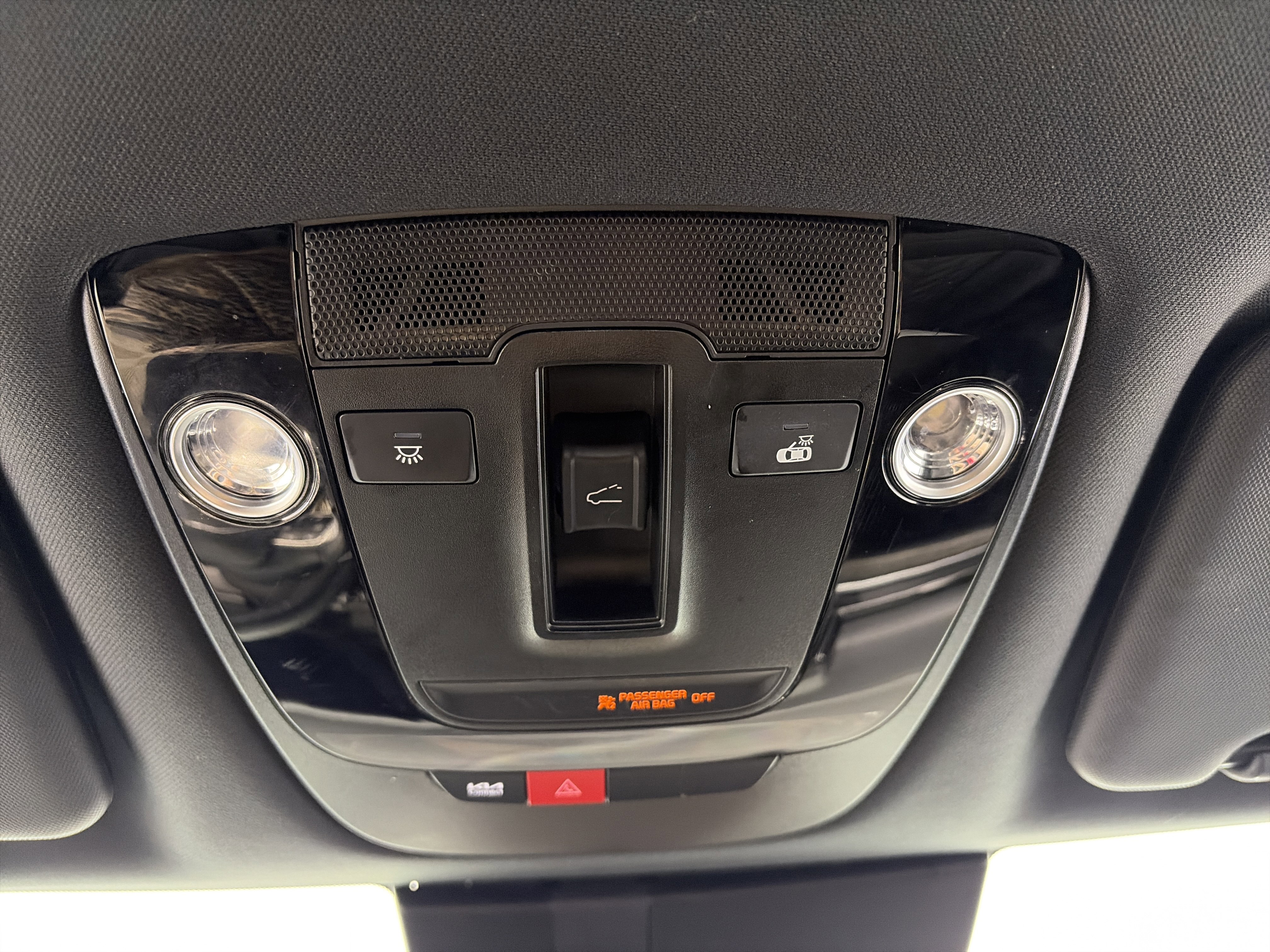 Certified 2024 Kia Sportage X-Pro Prestige AWD/4WD image 31