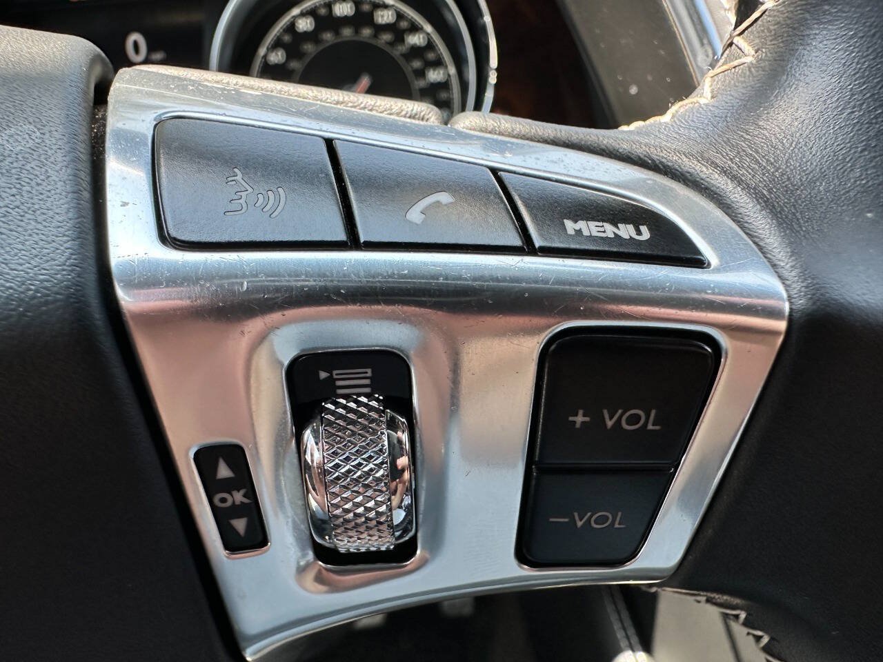 Used 2016 Bentley Continental GT AWD/4WD image 37