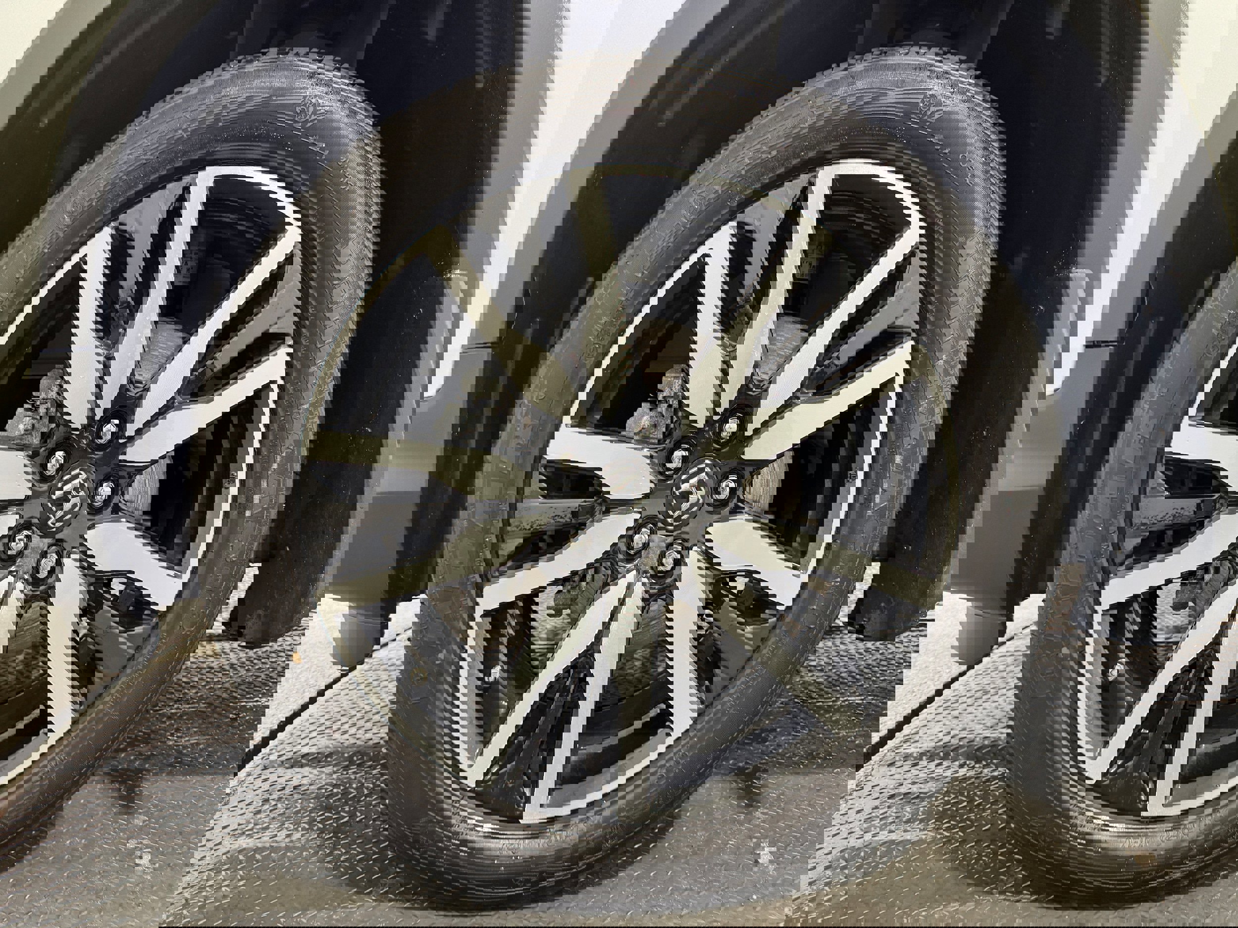 Used 2022 Honda Pilot Touring image 40