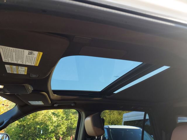 Used 2023 Ford Expedition Max King Ranch image 29