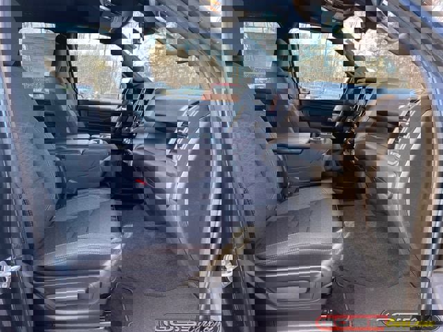 New 2026 RAM 1500 Tradesman image 6