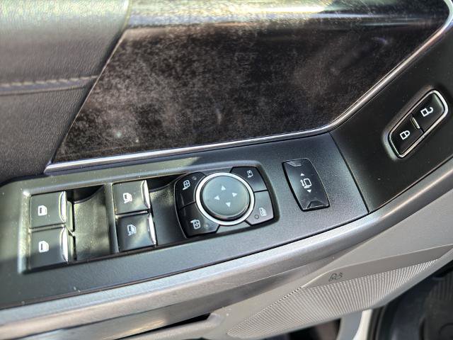 Certified 2023 Ford F350 XLT w/ XLT Premium Package AWD/4WD image 13