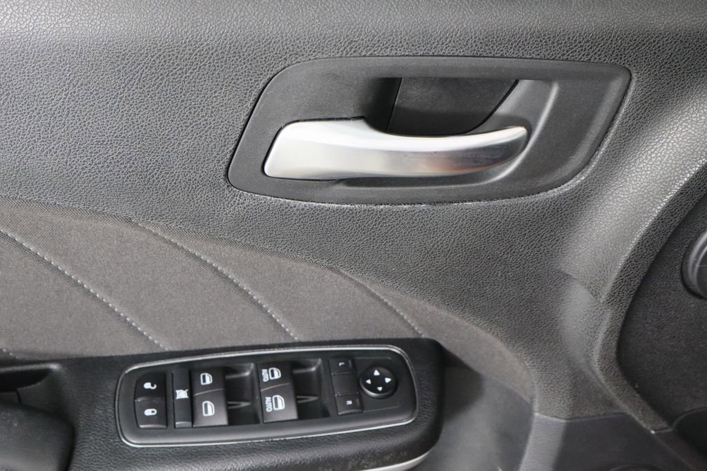 Used 2020 Dodge Charger SXT image 17