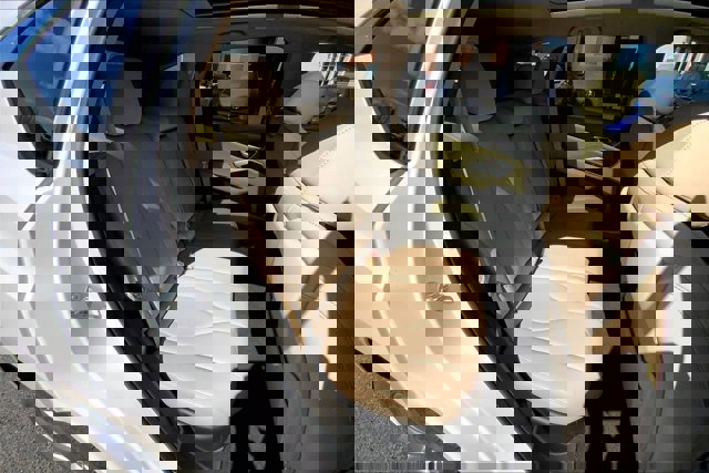 Used 2024 Acura RDX SH-AWD image 27