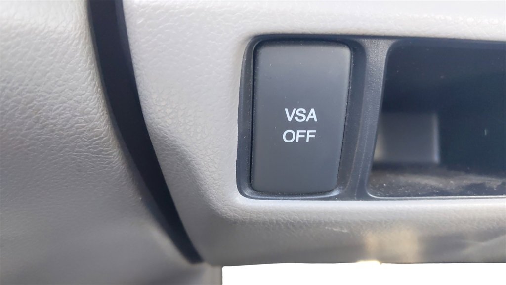 Used 2008 Honda Accord LX-P image 26