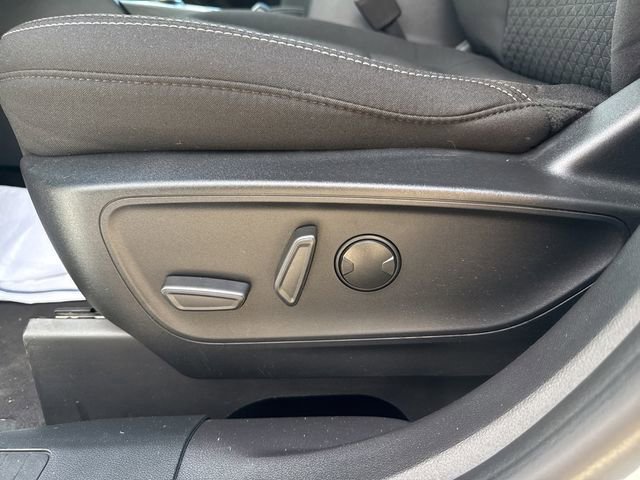 Used 2023 Ford Escape Active image 13