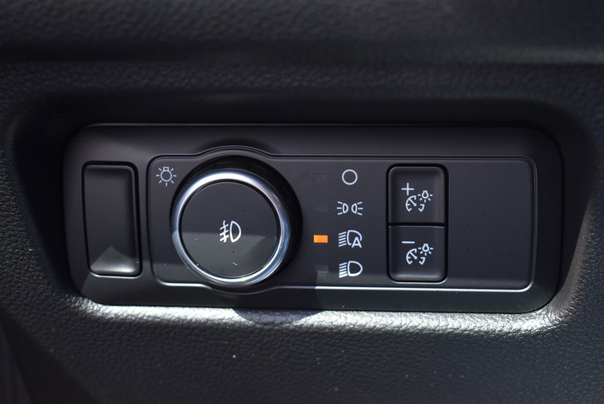 New 2026 Ford Ranger XL w/ Trailer Tow Package image 30