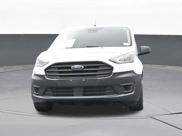 Used 2023 Ford Transit Connect XL image 53
