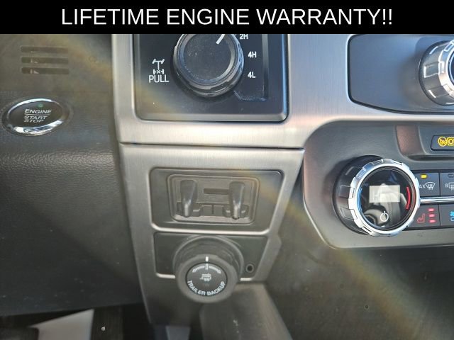Used 2022 Ford F250 Platinum w/ Tremor Off-Road Package image 29