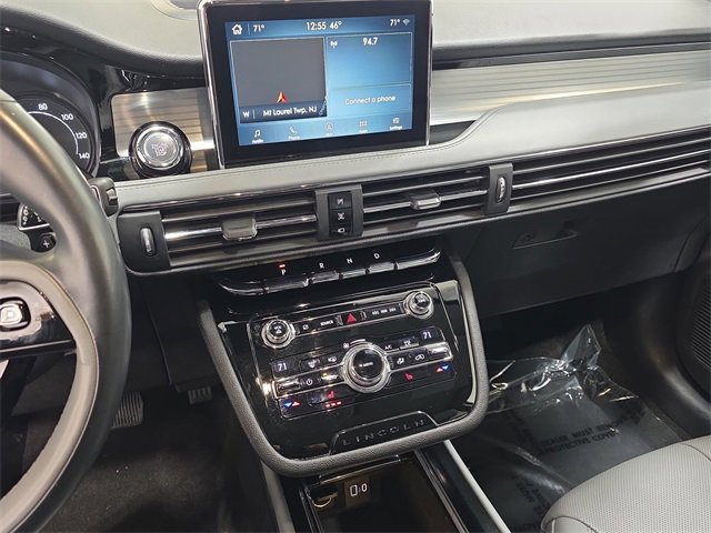 Used 2020 Lincoln Corsair FWD w/ Equipment Group 101A image 17