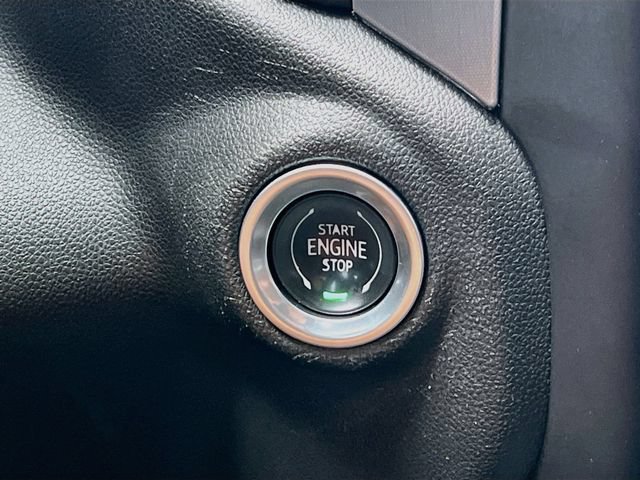 Used 2023 GMC Sierra 2500 SLE w/ SLE Value Package; AWD/4WD image 16