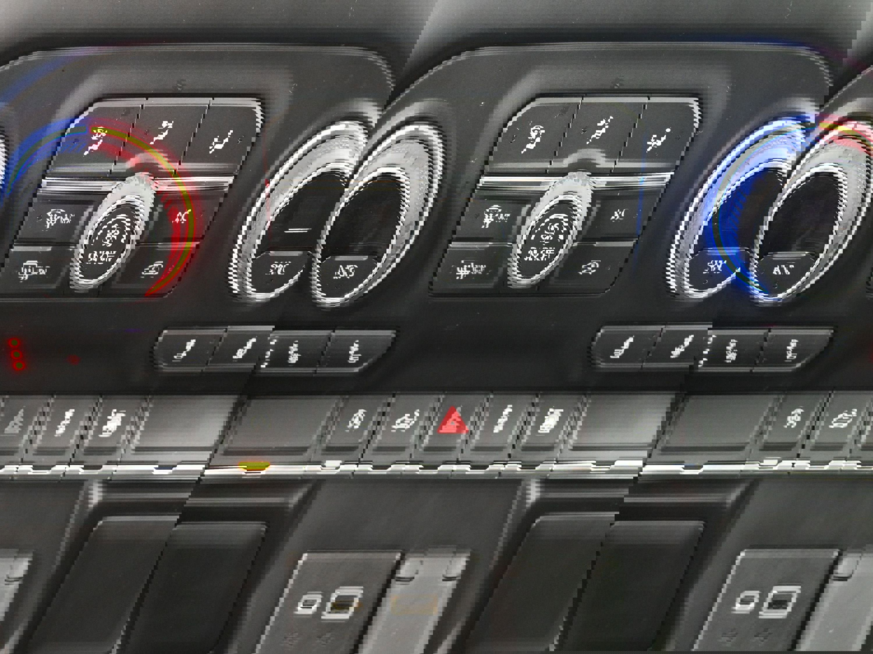 Used 2022 Chevrolet Silverado 1500 LT image 16