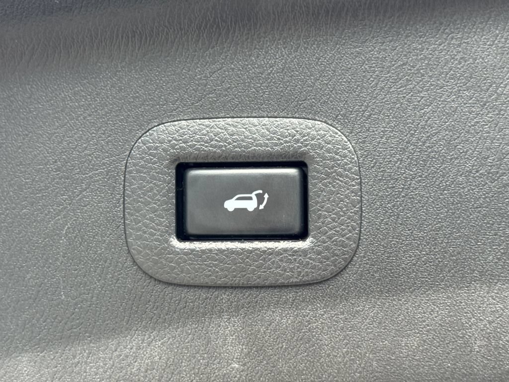 Used 2017 INFINITI QX80 4WD image 28