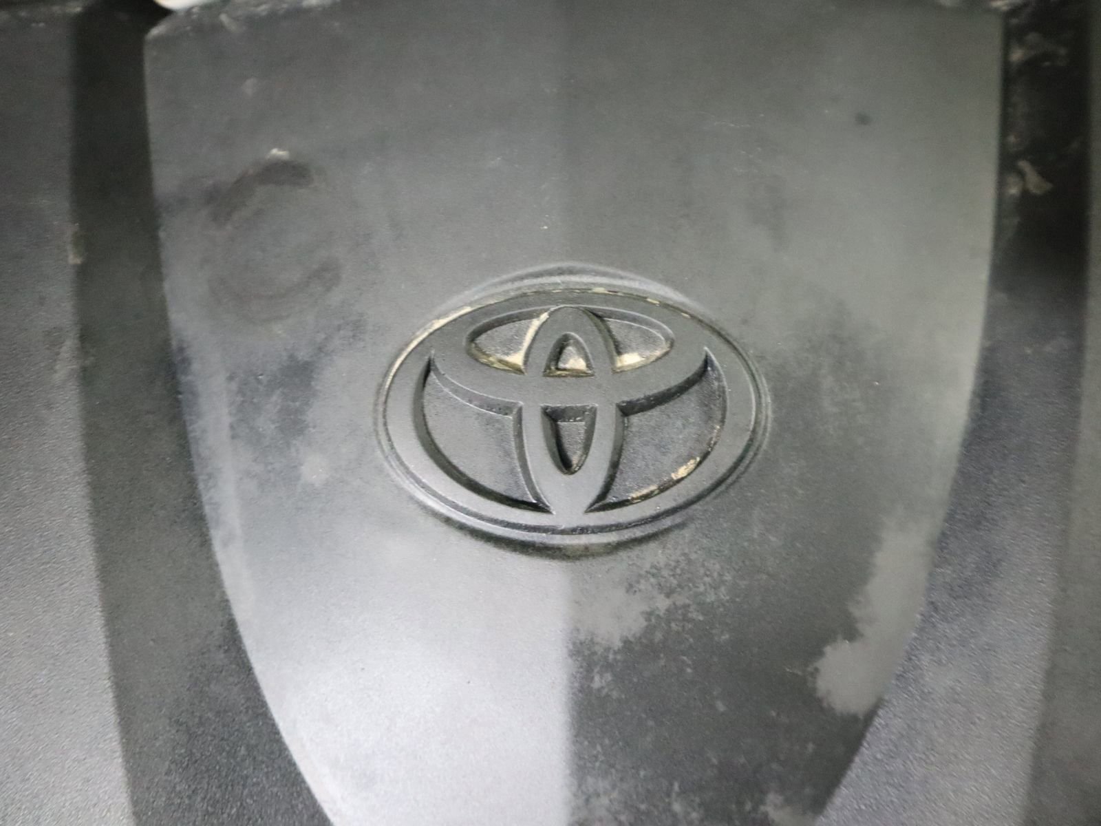 Used 2023 Toyota Camry LE image 23