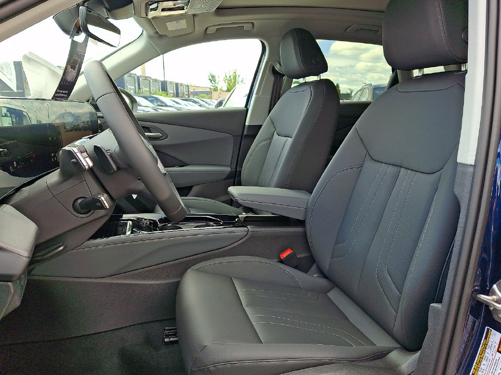 New 2026 Audi Q3 quattro 2.0T AWD/4WD image 7