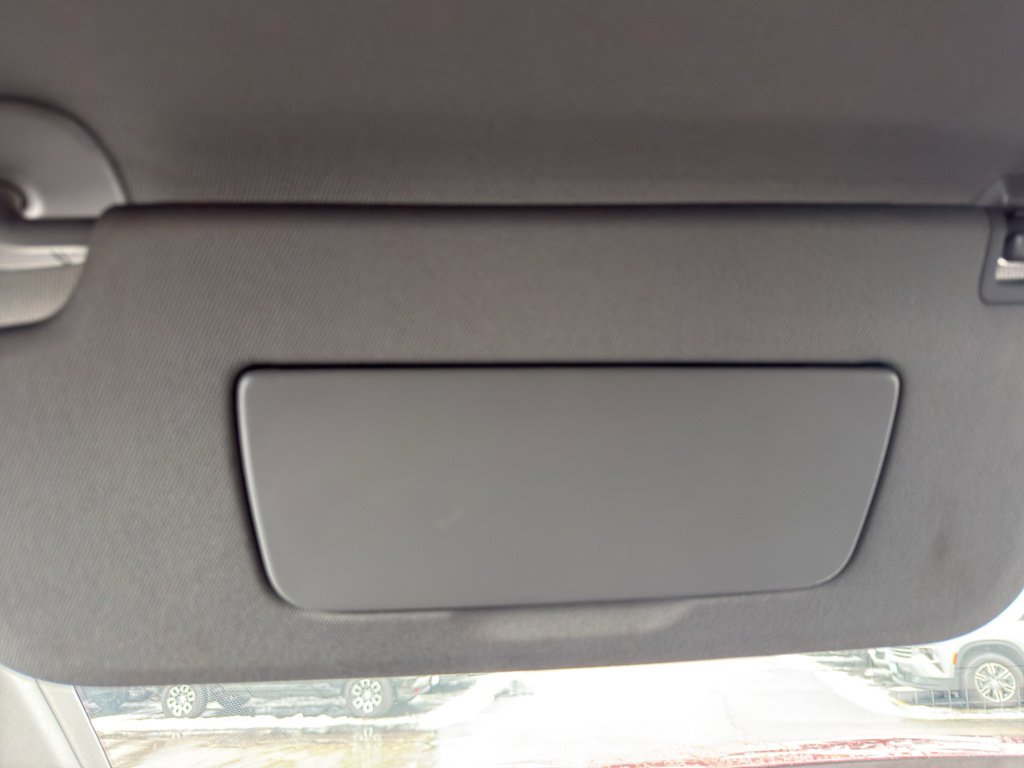 Used 2021 Chevrolet Silverado 1500 RST w/ All Star Edition Plus image 25