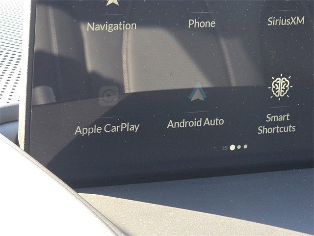 New 2025 Acura RDX w/ Technology Package image 16