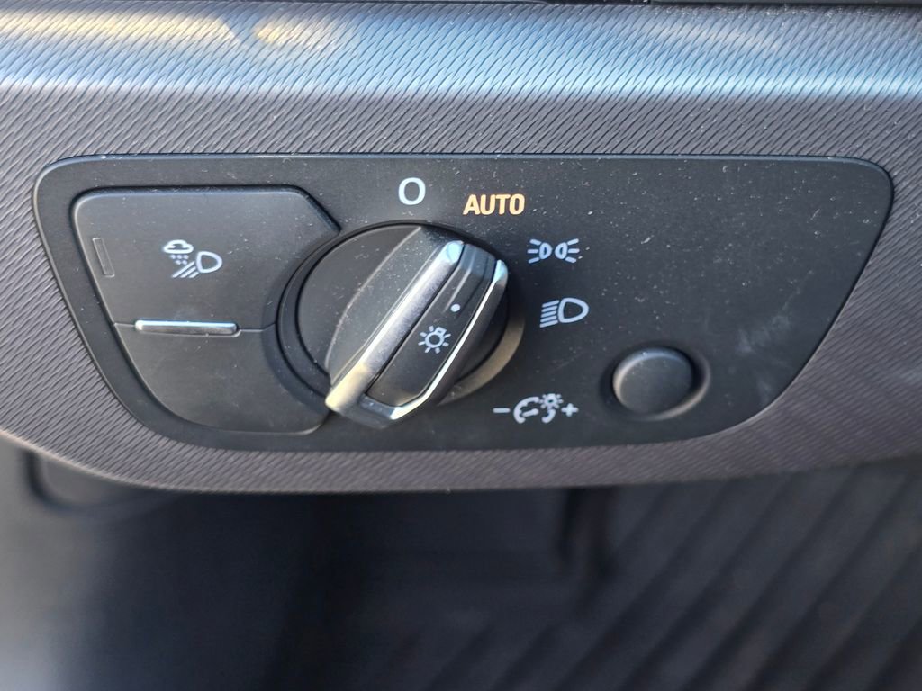 Used 2023 Audi A4 2.0T Premium Plus w/ Premium Plus Package image 22