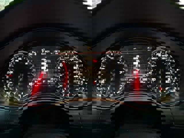 Used 2014 Audi A7 3.0T Prestige w/ Prestige Package image 20