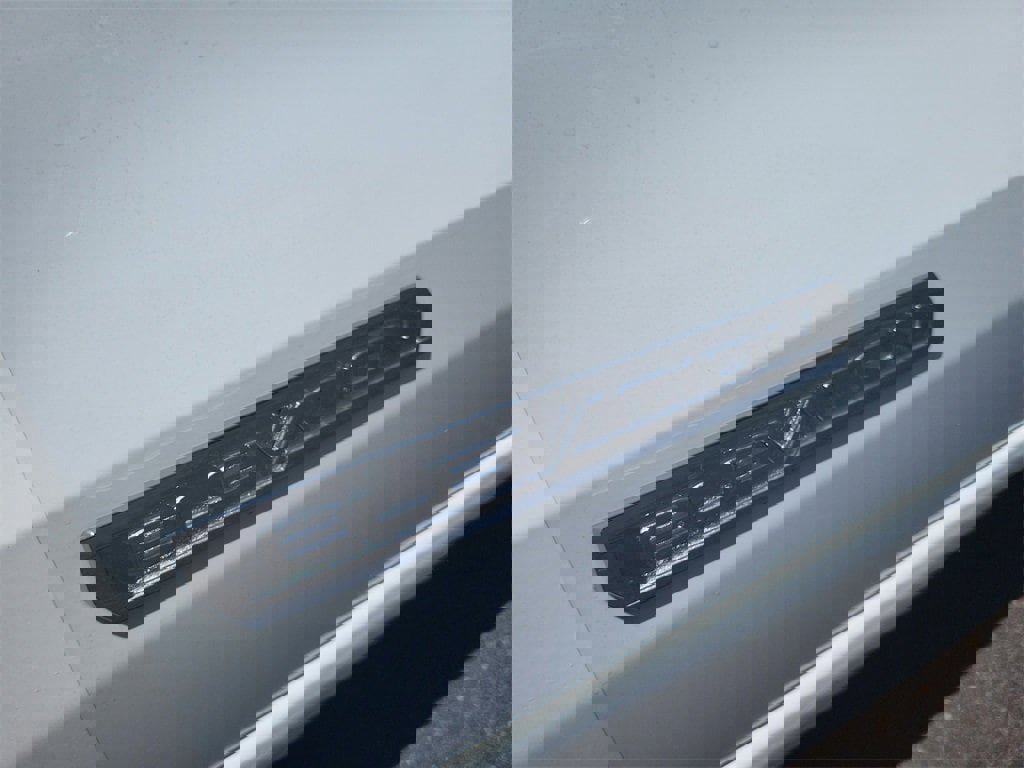 New 2025 GMC Canyon Elevation w/ Convenience Package image 8