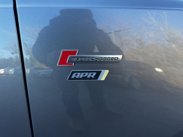 Used 2016 Audi S5 Premium Plus w/ Technology Package image 36