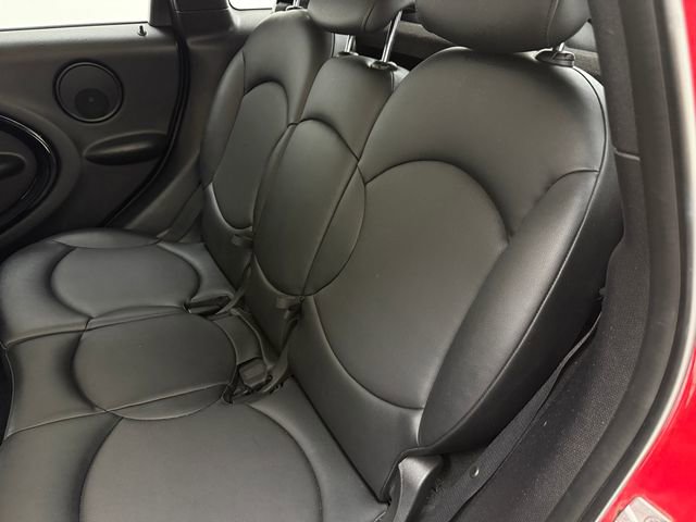 Used 2016 MINI Cooper Countryman S image 35