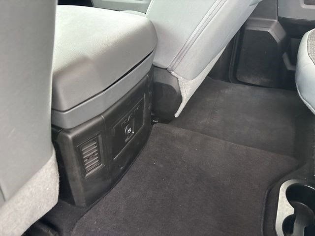 Used 2019 RAM 1500 Classic Warlock image 34