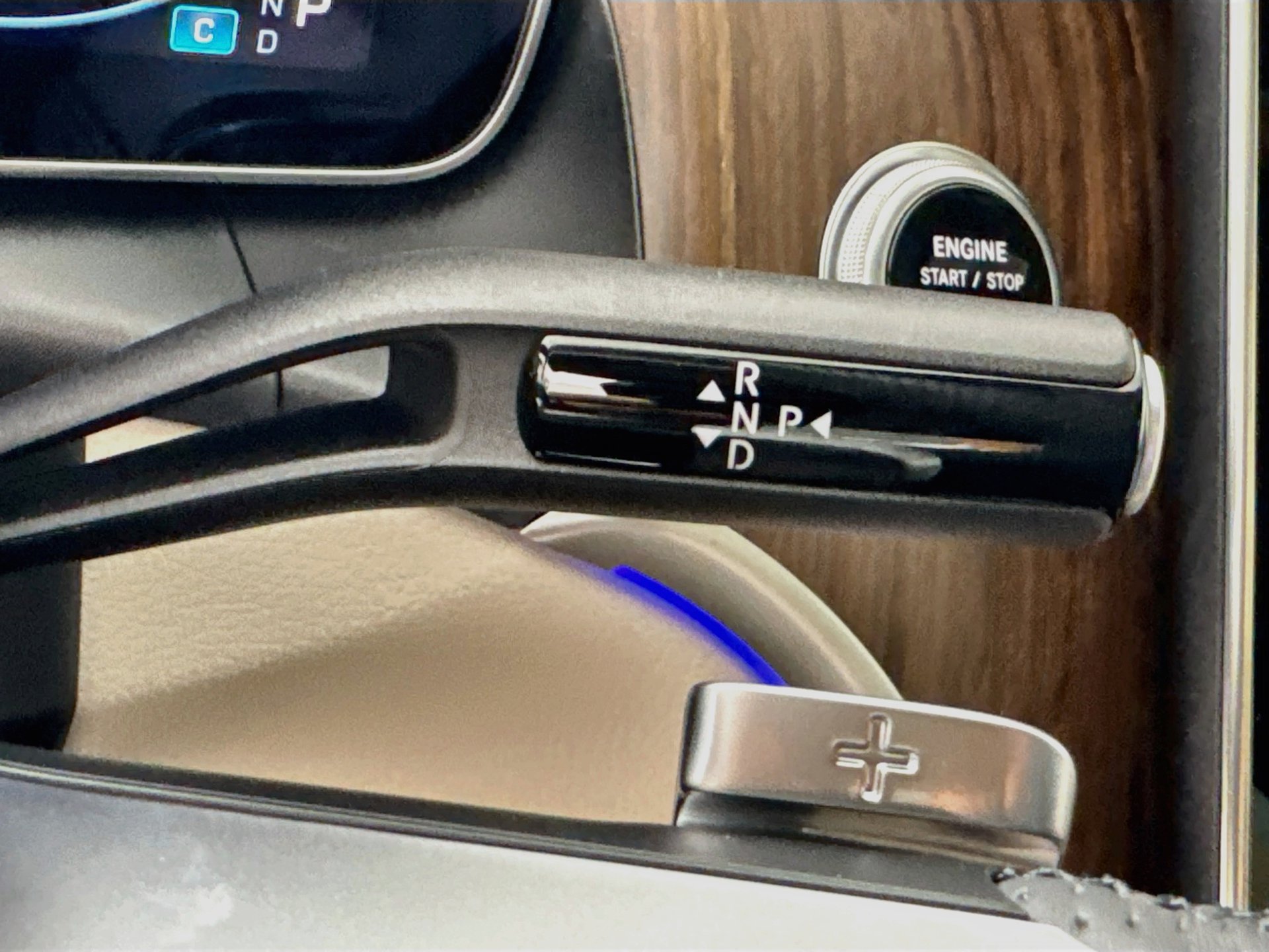 New 2027 Mercedes-Benz GLC 300 4MATIC image 18