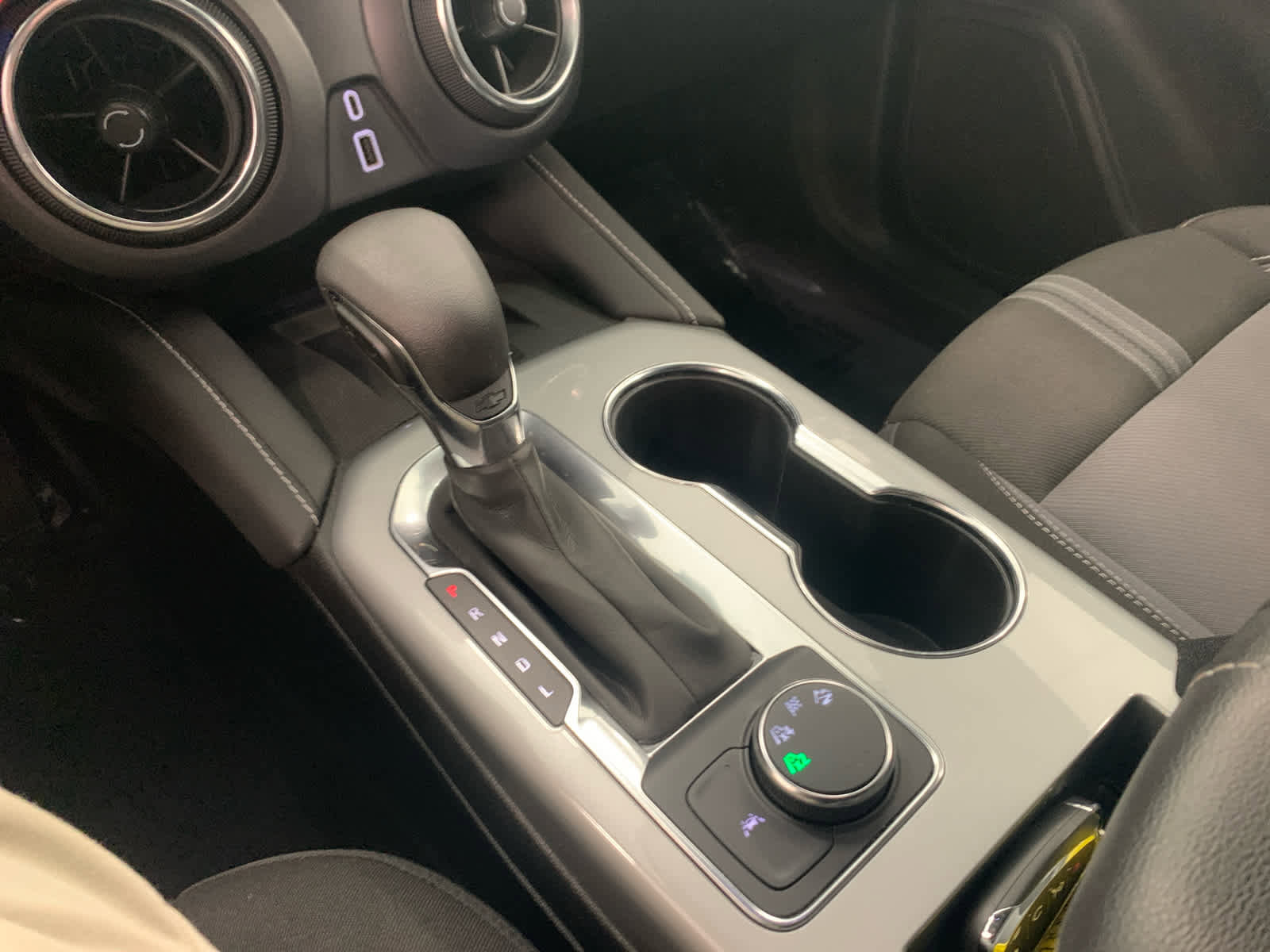 Used 2023 Chevrolet Blazer LT w/ Convenience Package image 29