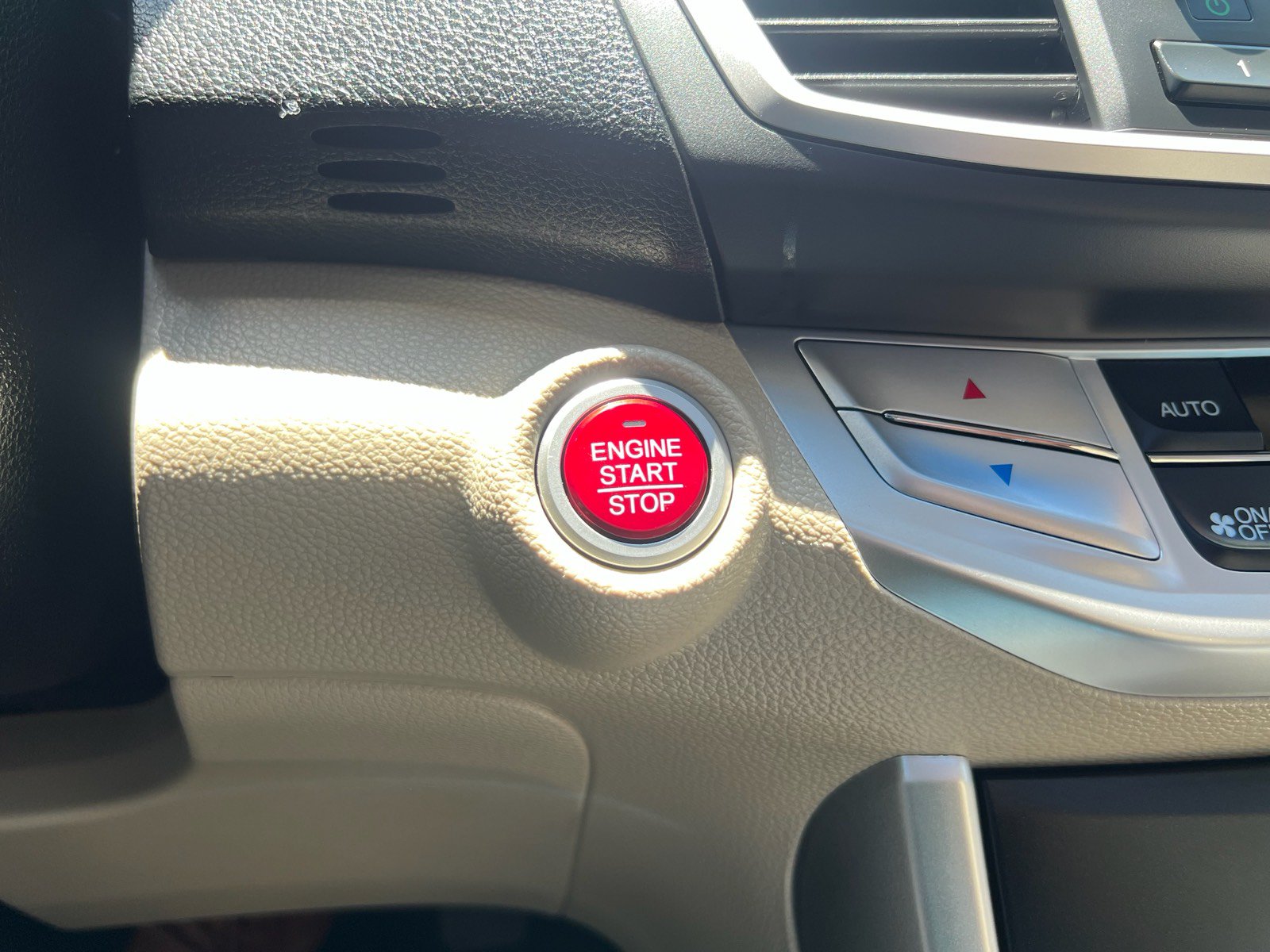 Used 2013 Honda Accord EX image 20