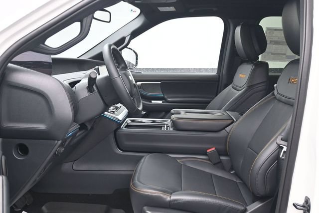 New 2026 Ford Expedition Tremor AWD/4WD image 7