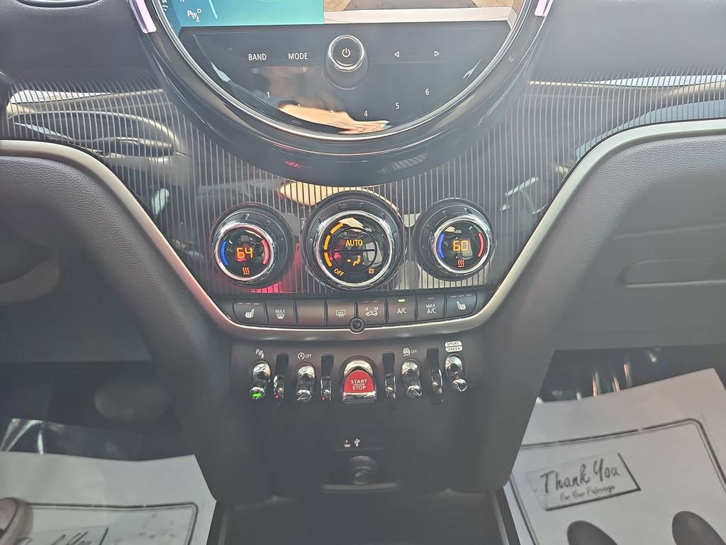 Used 2023 MINI Cooper Countryman S image 27