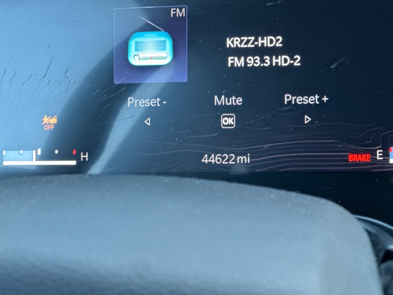 Used 2022 Jeep Grand Cherokee L Limited image 29