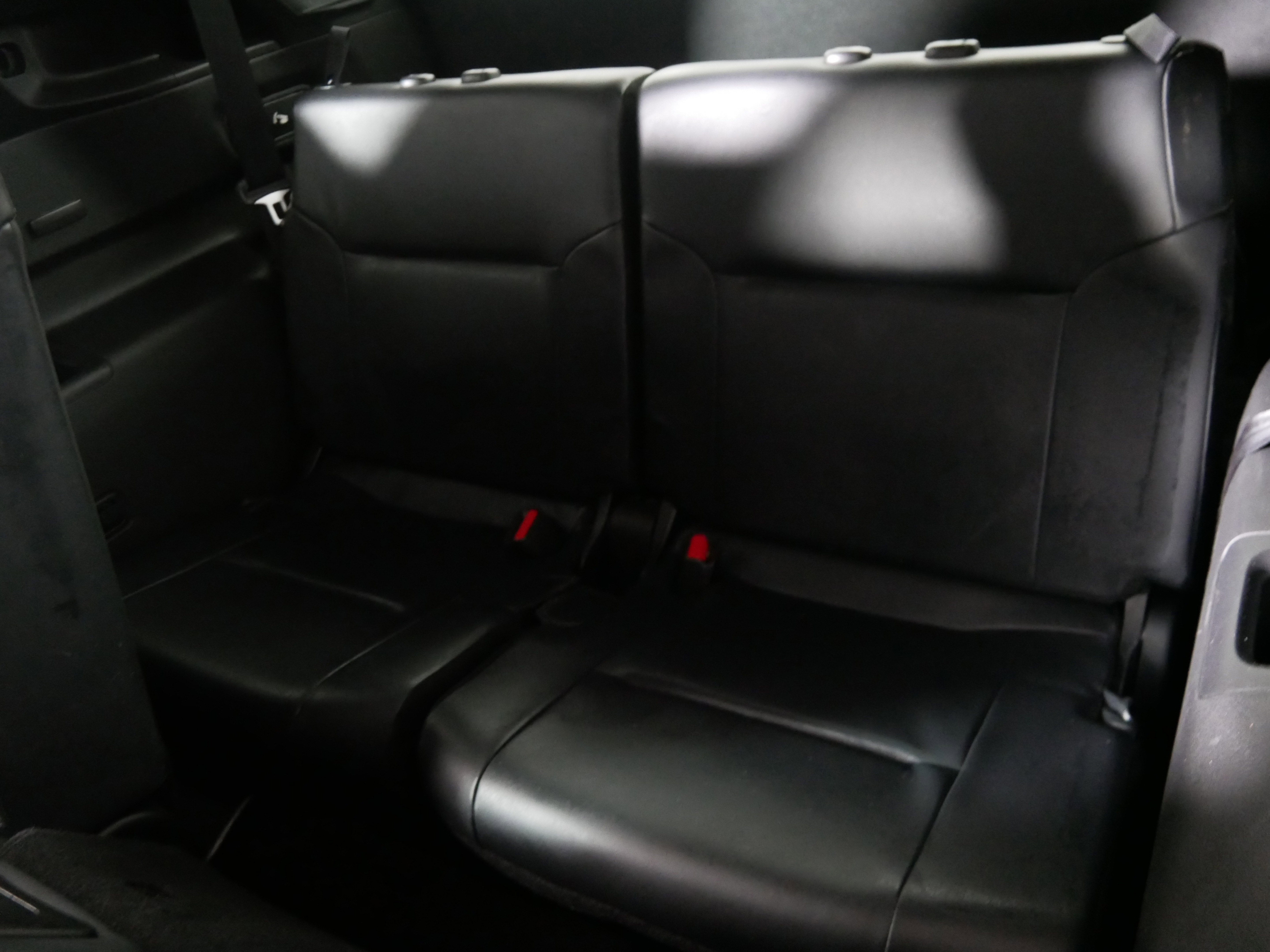 Used 2022 Mitsubishi Outlander SE image 33