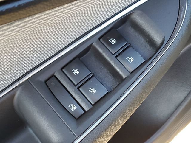 Used 2019 Chevrolet Cruze LT image 22