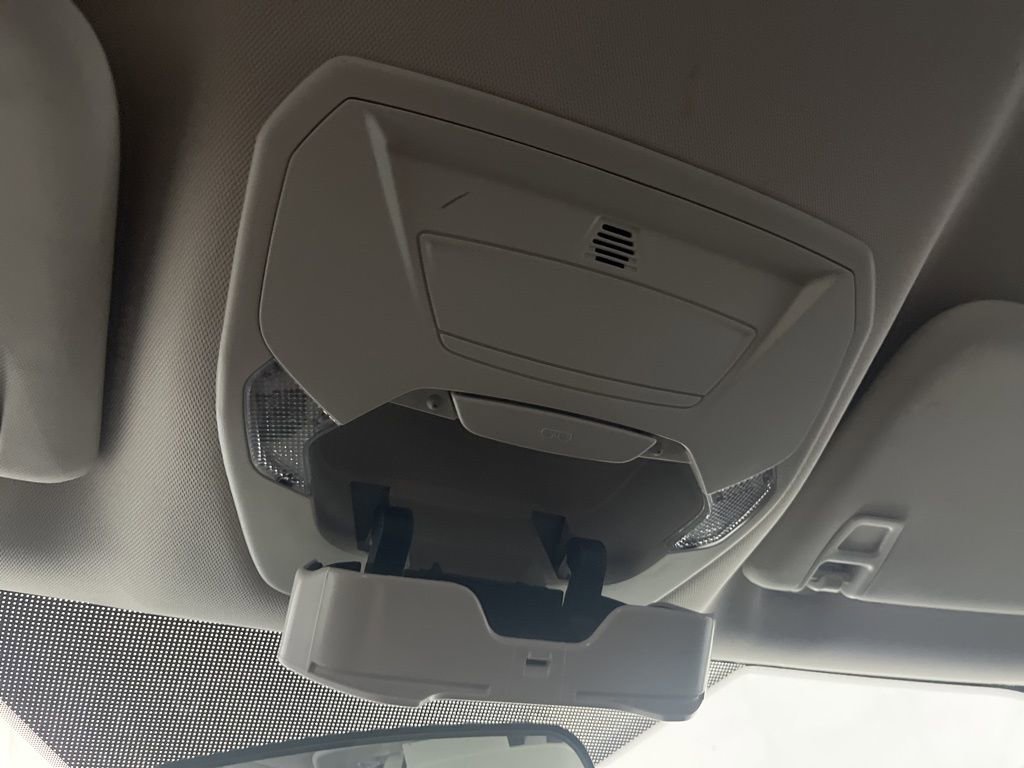 Used 2018 Ford Escape S image 69