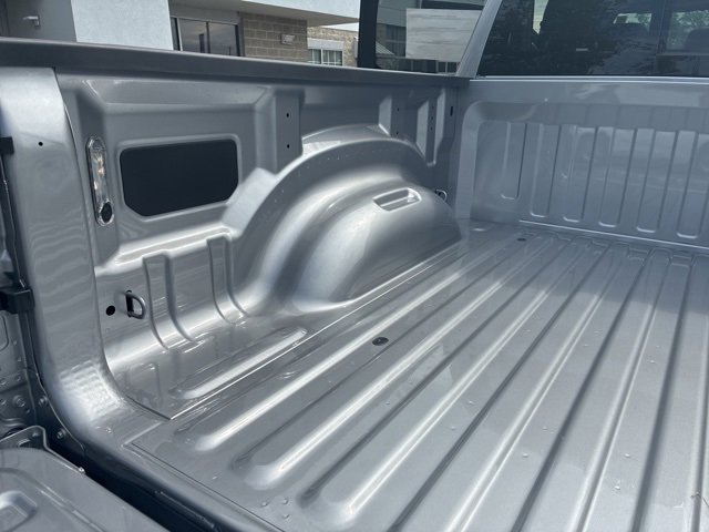 New 2026 RAM 1500 Rebel image 31