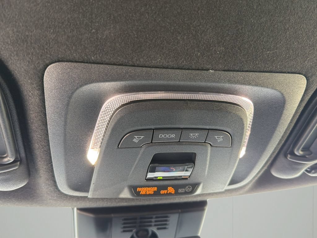 Used 2025 Toyota Corolla GR AWD/4WD image 24