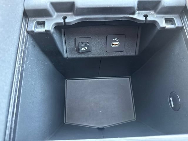 Used 2022 Honda Odyssey EX-L image 33