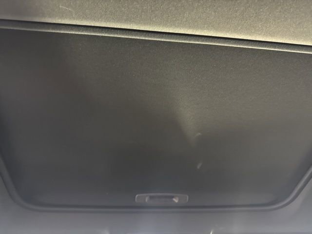 Used 2019 Toyota RAV4 XSE image 30