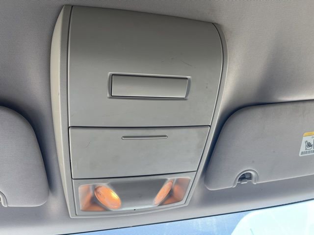 Used 2013 Dodge Grand Caravan SXT image 25