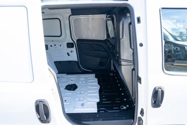 Used 2022 RAM ProMaster City Wagon image 32