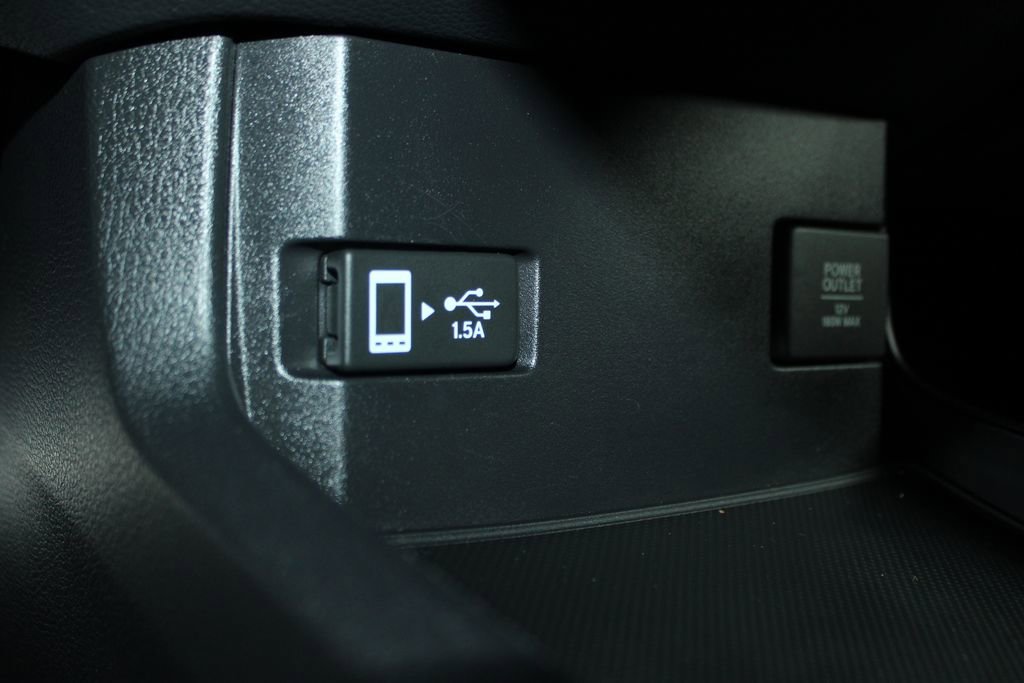 Used 2021 Honda Civic Sport Touring image 30