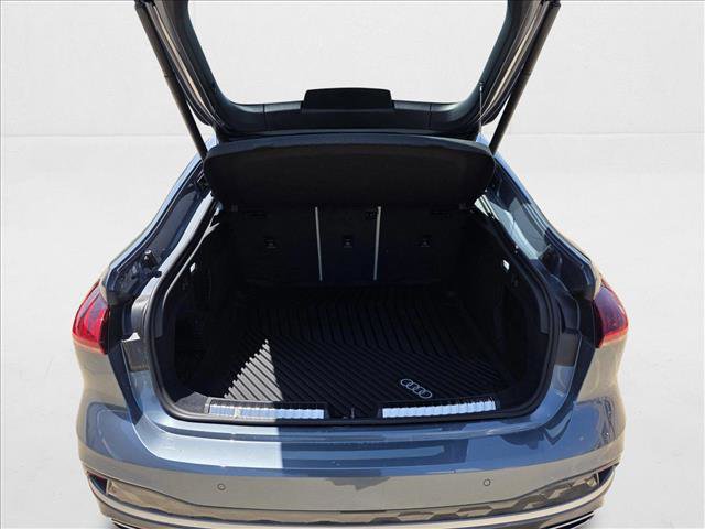 New 2025 Audi A5 2.0T Premium w/ Convenience Package image 23